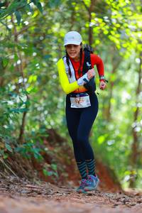 BIB: 221
                            <button type="button" onclick="openModal(19017665)" class="btn btn-primary btn-sm float-right btn-popup" data-toggle="modal" data-target=".modal-high-quality">
                        <i class="fas fa-shopping-cart"></i> Add to Cart
                    </button>
                                            <button type="button" onclick="isThisMe(19017665, true)" class="btn btn-success btn-sm float-right btn-popup btn-isme hidden" data-toggle="tooltip" data-placement="bottom" title="นี่คือรูปของคุณใช่ไหม คลิกที่นี่เพื่อเอาเข้าอัลบั้ม">
                        <i class="fas fa-plus"></i> Add to album
                    </button>
                    <button type="button" onclick="isThisMe(19017665, false)" class="btn btn-warning btn-sm float-right btn-popup btn-isnotme hidden">
                        <i class="fas fa-ban"></i> Remove from album
                    </button>